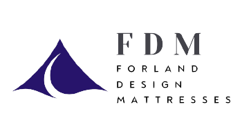 FDM