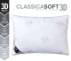 Подушка IDEIA CLASSICA SOFT 3D / КЛАССИКА СОФТ 3Д 1