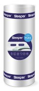 Матрас топпер Sleeper® UP FLEX / ФЛЕКС 7