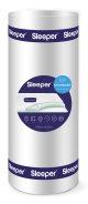 Матрас топпер Sleeper® UP STANDART / СТАНДАРТ 7